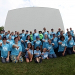 2016 employee photo