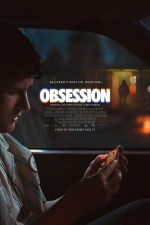 Poster for 'Obsession'